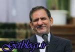 کشور جهت حل چالشها به گفتوگو نیاز دارد/ هیچکدام از شاخصهای مهم اقتصاد کشور دلواپس کننده نیست ، جهانگیری