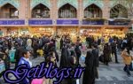 ورود ترامپهای داخلی به معادلات قیمتها در بازار