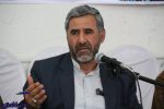 مبالغ دریافتی از مشترکان برگردانده شود ، شرکت ملی گاز تخلف کرده است