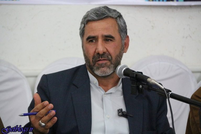 مبالغ دریافتی از مشترکان برگردانده شود ، شرکت ملی گاز تخلف کرده است