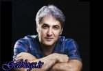 روایت مهدی صبایی از فیلم «ماهورا»