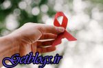 شناسایی 24 هزار بیمار زنده مبتلا به HIV در کشور عزیزمان ایران